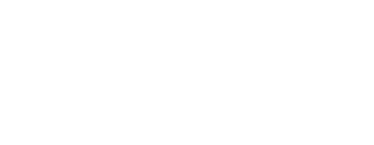 Worldwide MES in Cloud for Carlsberg