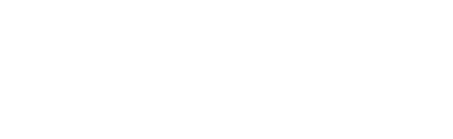 Milano Finanza Veneto Awards