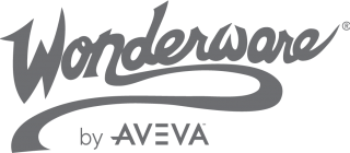 Wonderware-by-Aveva Wonderware-by-Aveva